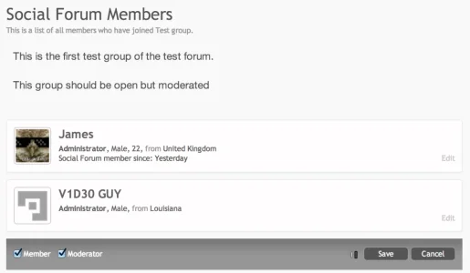 Screen Shot 2013-08-08 at 09.20.33.webp