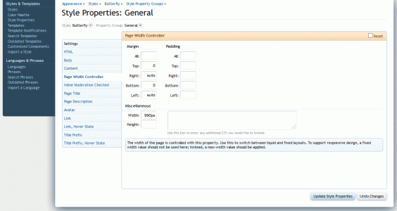 responsive_fixed_width.gif