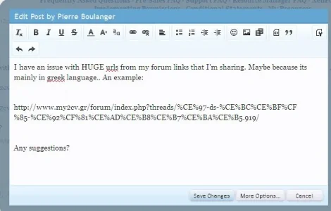 2013-08-08 16_31_24-1.2 - Last questions _ Page 3 _ XenForo Community.webp