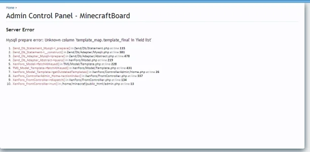 Screenshot_62.webp