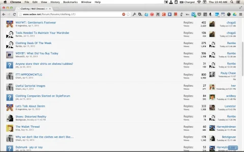 CapturFiles.webp