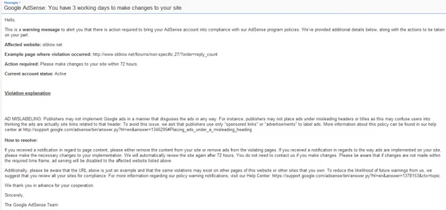 Home  Google AdSense.webp