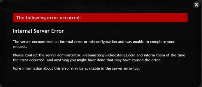 internal error.webp