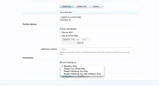 Screen Shot 2013-08-08 at 2.31.33 PM.webp