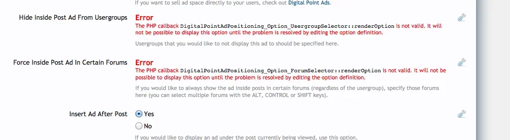 Screen Shot 2013-08-08 at 20.21.41.webp