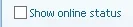 good1.webp