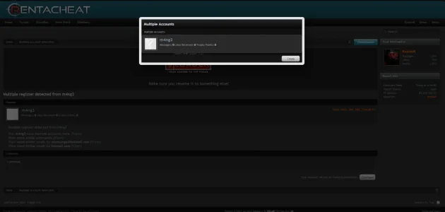 multiple.webp