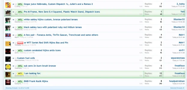 Screen Shot 2013-08-08 at 6.13.07 PM.webp