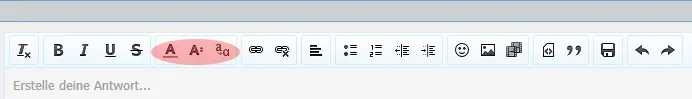 radioforen_editor.webp