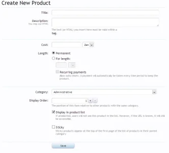 create_product.webp