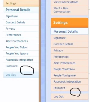 settings_logout_bug.webp