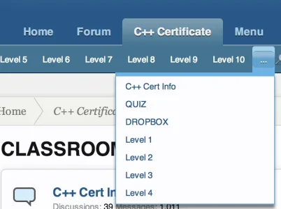 Screen Shot 2013-08-09 at 1.14.59 AM.webp