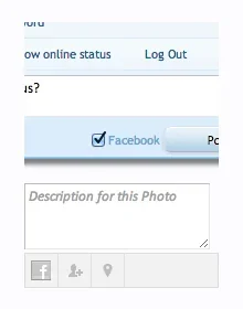 Screen Shot 2013-08-09 at 1.24.27 PM.webp