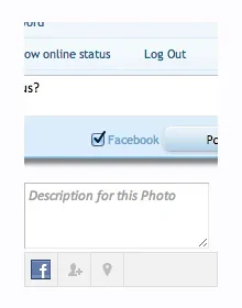 Screen Shot 2013-08-09 at 1.24.55 PM.webp