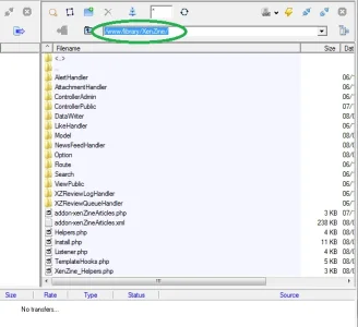 ftp.webp