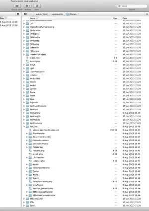 Screen Shot 2013-08-09 at 13.48.40.webp