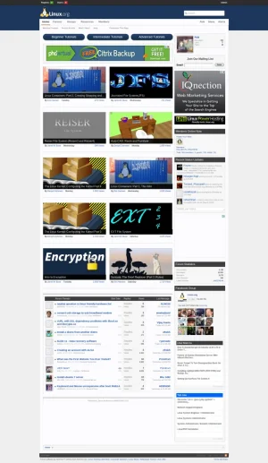 Linux.org.webp Linux.org.webp