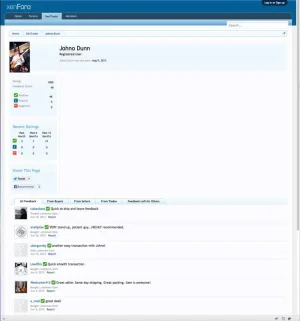 xentrader_formatting.webp