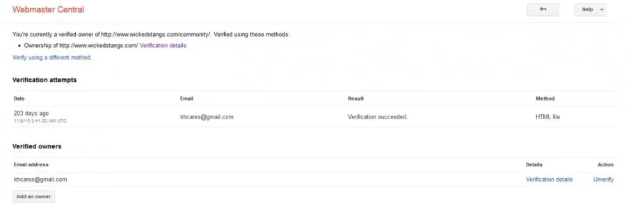 owner.webp