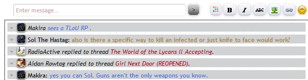 weird shout.webp