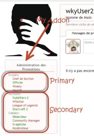 addon.webp