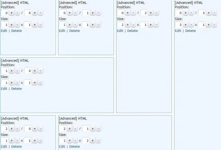 widget1.webp