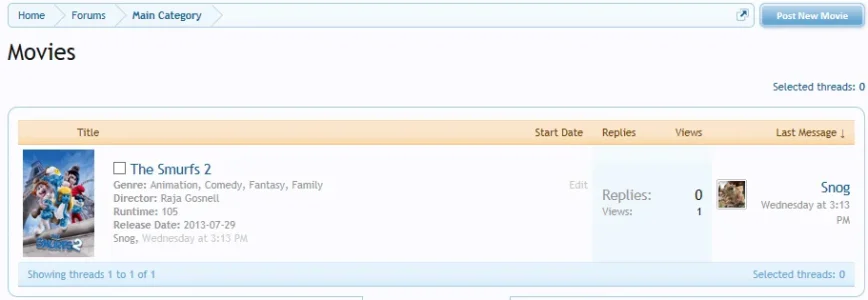 test1.webp