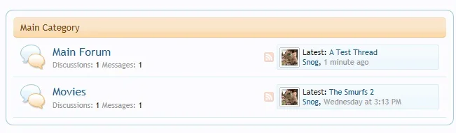 test2.webp