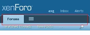 nav.webp