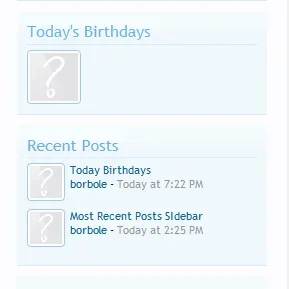 birthdays.webp