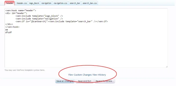 ss.webp