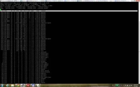 all_without_status.webp
