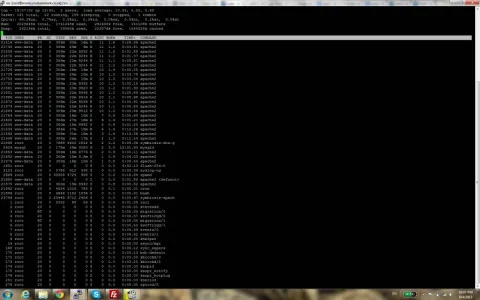 load_w_mods.webp