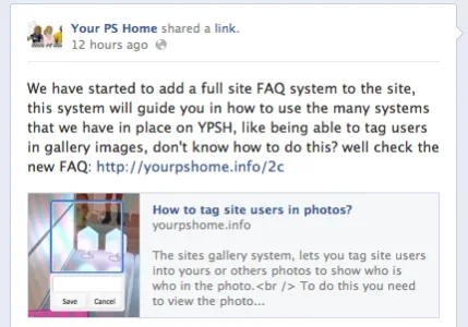 Screen Shot 2013-08-10 at 09.51.15.webp