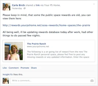 Screen Shot 2013-08-10 at 09.52.50.webp