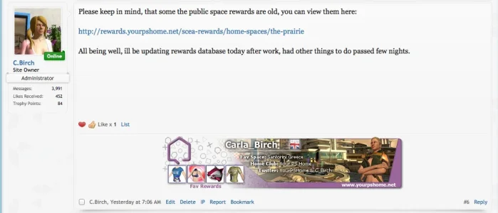 Screen Shot 2013-08-10 at 09.54.18.webp