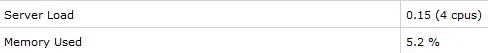 ScreenShot335.webp