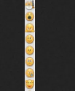 Screenshot_1.webp