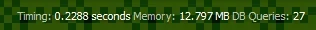 ScreenShot338.webp
