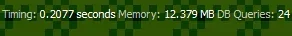 ScreenShot337.webp