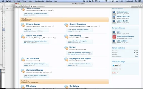 Screen Shot 2013-08-10 at 13.52.10.webp