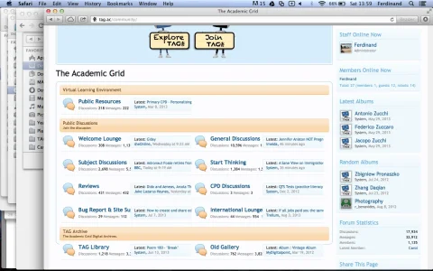 Screen Shot 2013-08-10 at 13.59.21.webp
