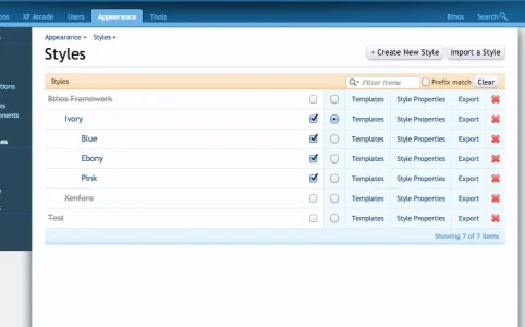 Screen Shot 2013-08-10 at 1.23.31 PM.webp