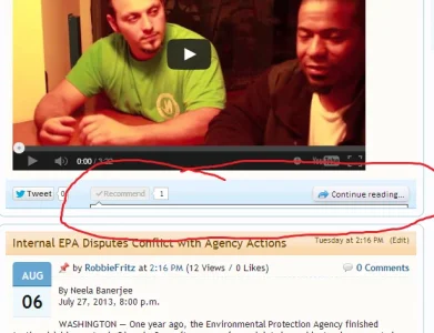 FB-like-problem.webp