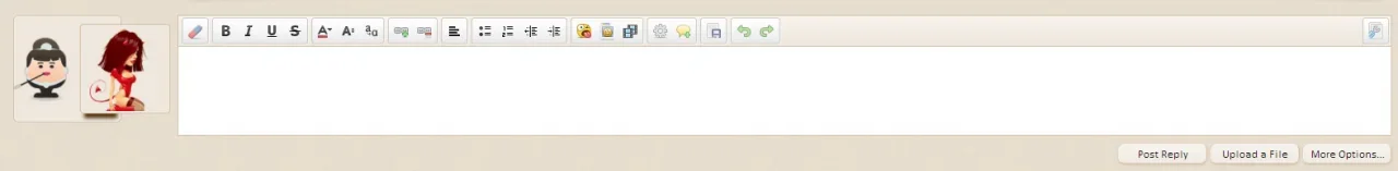editor.webp