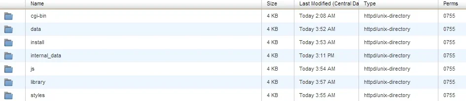 XenForo folder.webp