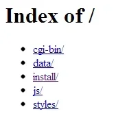 XenForo 2.webp