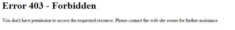 XenForo 3.webp