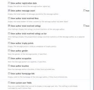 Screenshot_1.webp