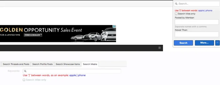 screenshot.webp